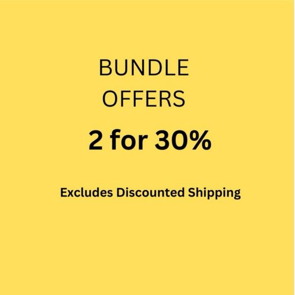 Joe Boxer tropical Floral tank bikini Size Girls Large - Picture 15 of 15